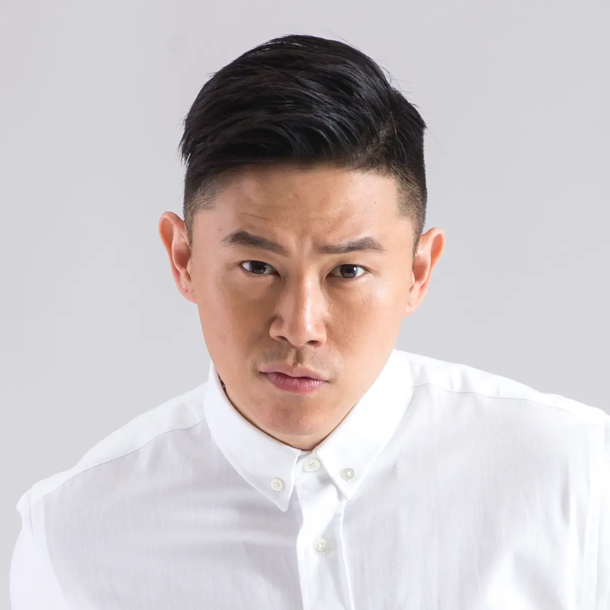 MC Jin