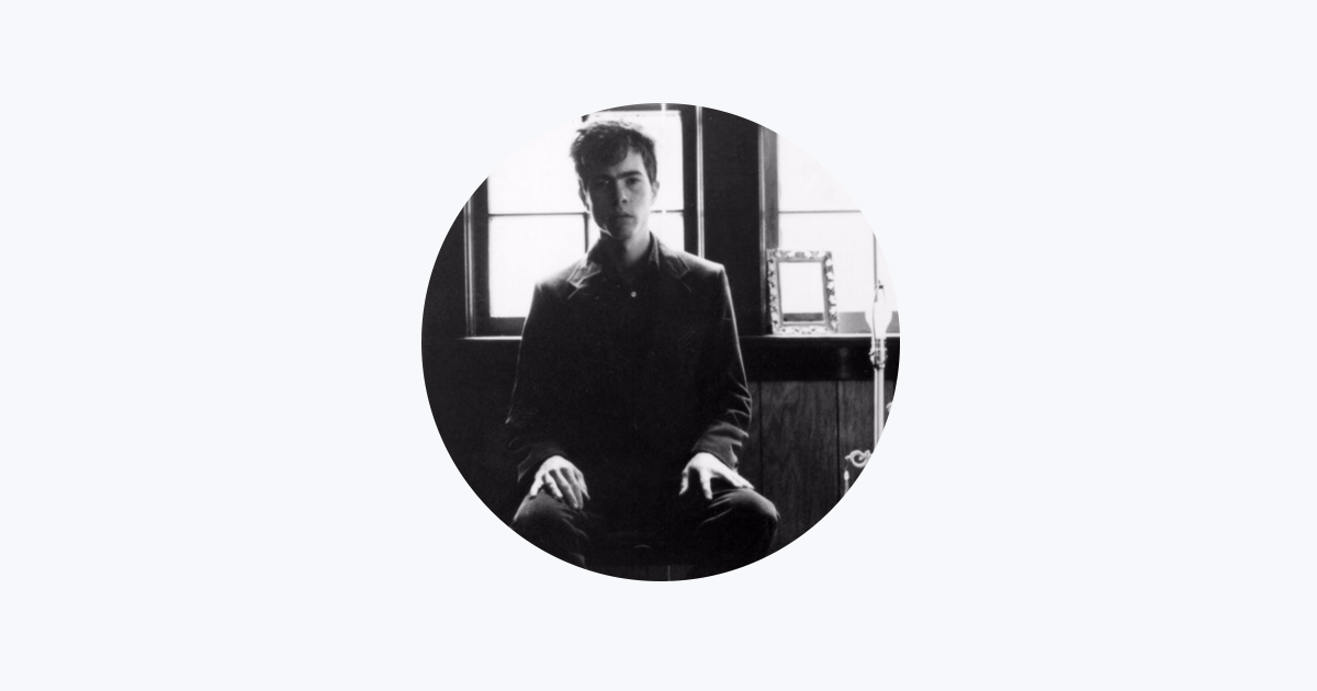 ‎Smog - Apple Music