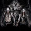 Belphegor