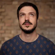 Listen to Filip Dizdar, watch music videos, read bio, see tour dates & more!