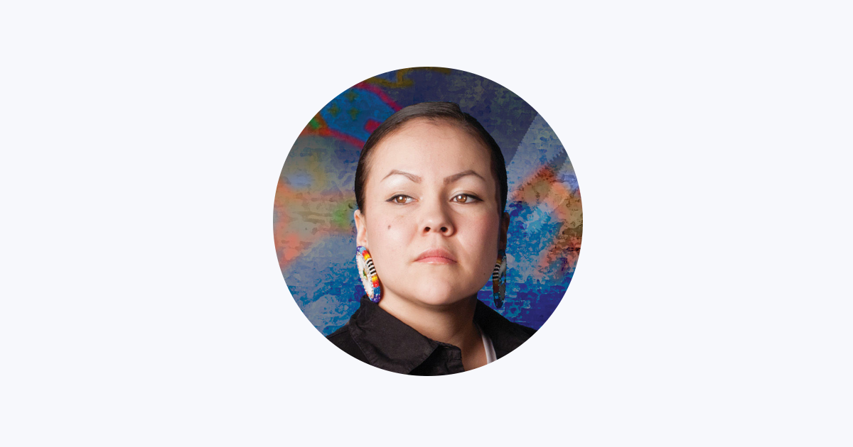 ‎Fawn Wood Apple Music