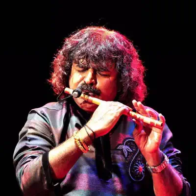 Listen to Pravin Godkhindi, watch music videos, read bio, see tour dates & more!