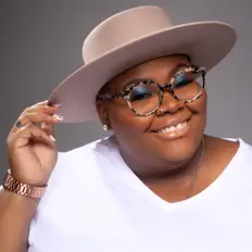Listen to Sharde Martin, watch music videos, read bio, see tour dates & more!