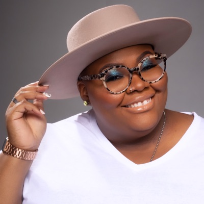 Listen to Sharde Martin, watch music videos, read bio, see tour dates & more!