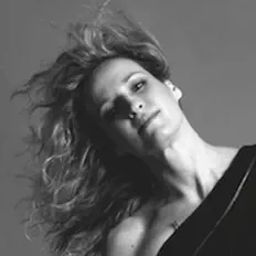 Listen to Ana Popovic, watch music videos, read bio, see tour dates & more!