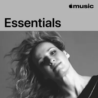 Hör dir Ana Popovic Essentials mit Ana Popovic an