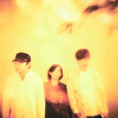 Listen to PIANO SHIFT, watch music videos, read bio, see tour dates & more!