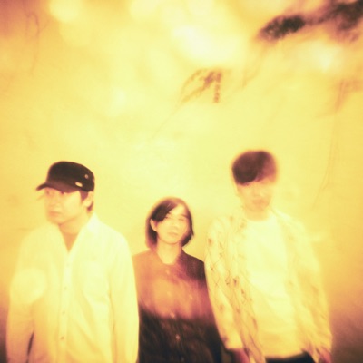 Listen to PIANO SHIFT, watch music videos, read bio, see tour dates & more!