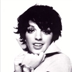 Liza Minnelli
