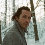 Jesse Marchant