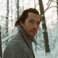 Jesse Marchant
