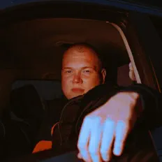 Listen to Adez, watch music videos, read bio, see tour dates & more!