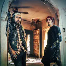 Listen to Redneck Souljers, watch music videos, read bio, see tour dates & more!