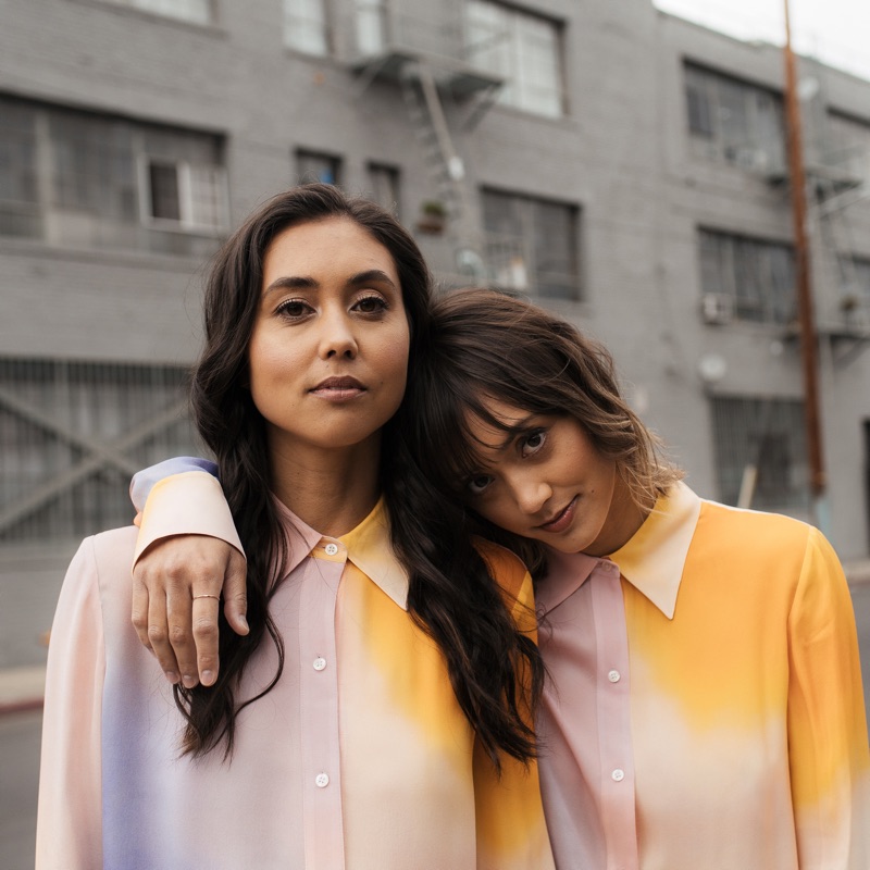 Monster (DotEXE Remix)