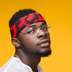Escucha a Jephy Jay, mira videos musicales, lee su biografía, consulta las fechas de las gira y más.