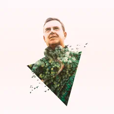 Listen to Nick Warren, watch music videos, read bio, see tour dates & more!