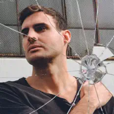 Listen to Go Freek, watch music videos, read bio, see tour dates & more!