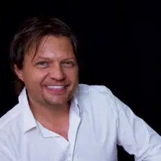 Listen to David Hicken, watch music videos, read bio, see tour dates & more!