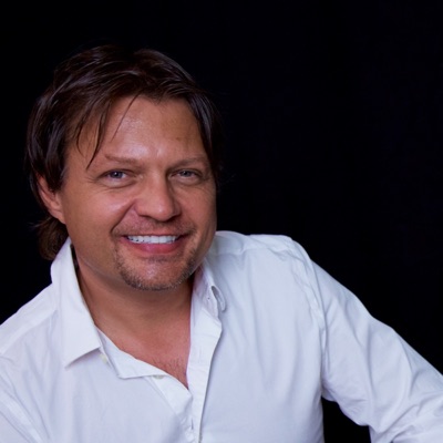Listen to David Hicken, watch music videos, read bio, see tour dates & more!