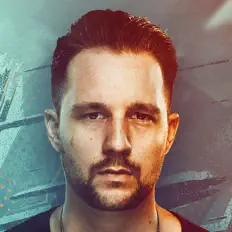 Listen to Hard Driver, watch music videos, read bio, see tour dates & more!
