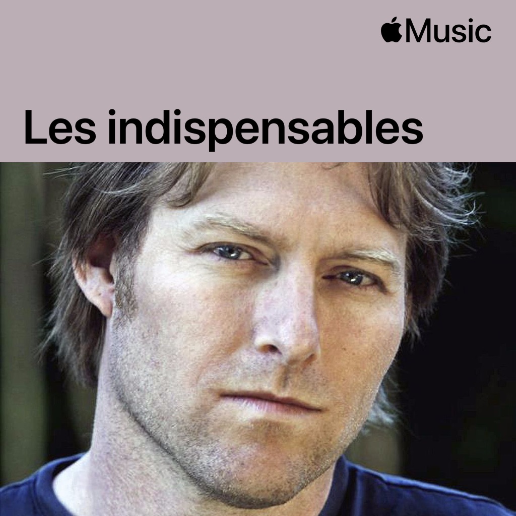 Tyler Bates : les indispensables