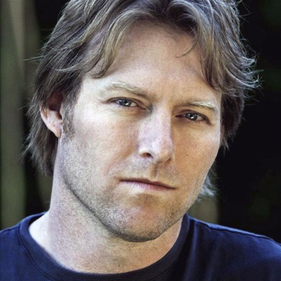 Tyler Bates