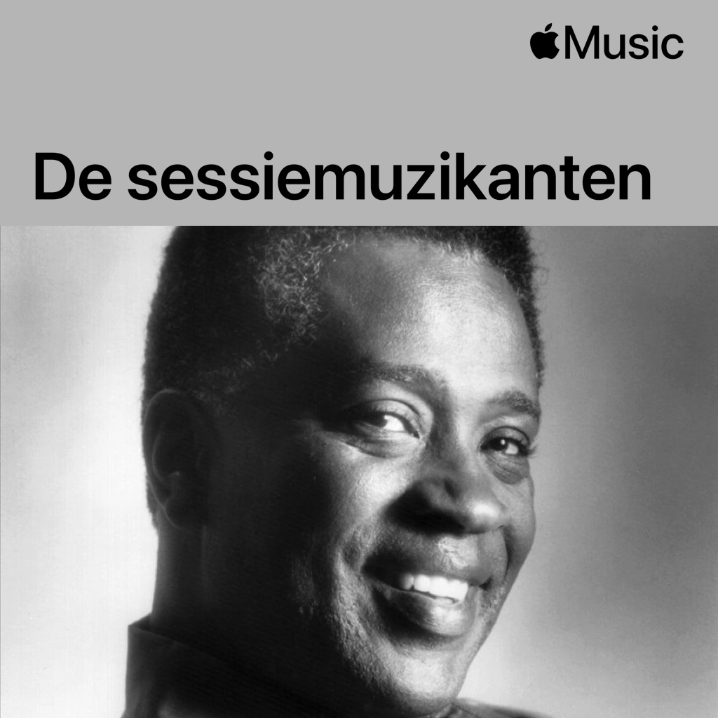 Bobby Hutcherson: de sessiemuzikanten