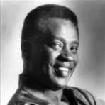 Bobby Hutcherson