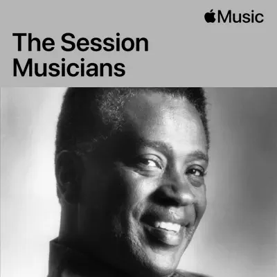 Listen to Bobby Hutcherson: The Session Musicians featuring Lee Morgan