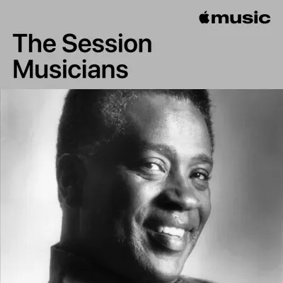Joe Henderson adlı sanatçının yer aldığı Bobby Hutcherson: The Session Musicians çalma listesini dinle