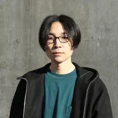 Listen to Tadashi Shinkawa, watch music videos, read bio, see tour dates & more!