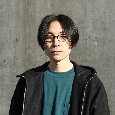 Listen to Tadashi Shinkawa, watch music videos, read bio, see tour dates & more!