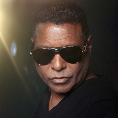 Listen to Stevie B, watch music videos, read bio, see tour dates & more!