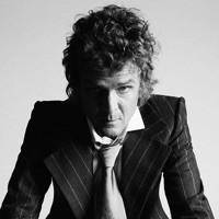 Brendan Benson