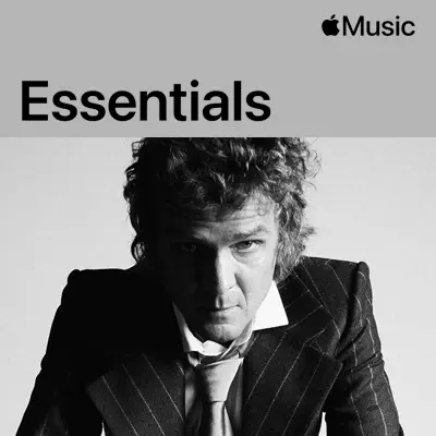 Ascolta Brendan Benson Essentials con The Raconteurs