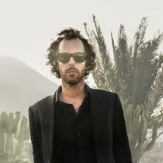Listen to Julio de la Rosa, watch music videos, read bio, see tour dates & more!