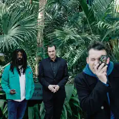 Listen to Felt, watch music videos, read bio, see tour dates & more!