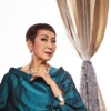 Junko Ohashi