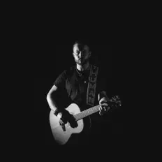 Ouça Августин Гришин, assista a videoclipes, leia a biografia, veja as datas das turnês e mais!