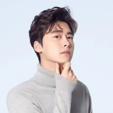 Listen to Li Yi-Feng, watch music videos, read bio, see tour dates & more!