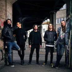 Listen to Dead Letter Circus, watch music videos, read bio, see tour dates & more!
