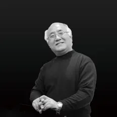 Poslechněte si interpreta Park Sang Kyu, sledujte hudební videa, přečtěte si životopis, podívejte se na data turné a další informace.