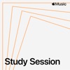 Study Session