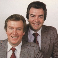 The Alexander Brothers