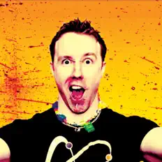 Listen to S3RL, watch music videos, read bio, see tour dates & more!
