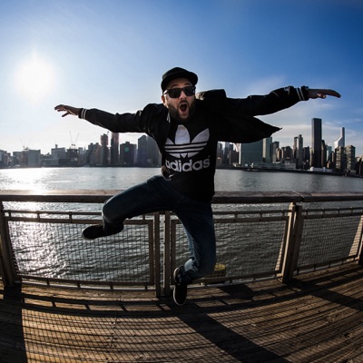 Listen to Gramatik, watch music videos, read bio, see tour dates & more!