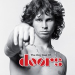 The Doors - Riders On the Storm