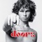 L.A. Woman - The Doors lyrics