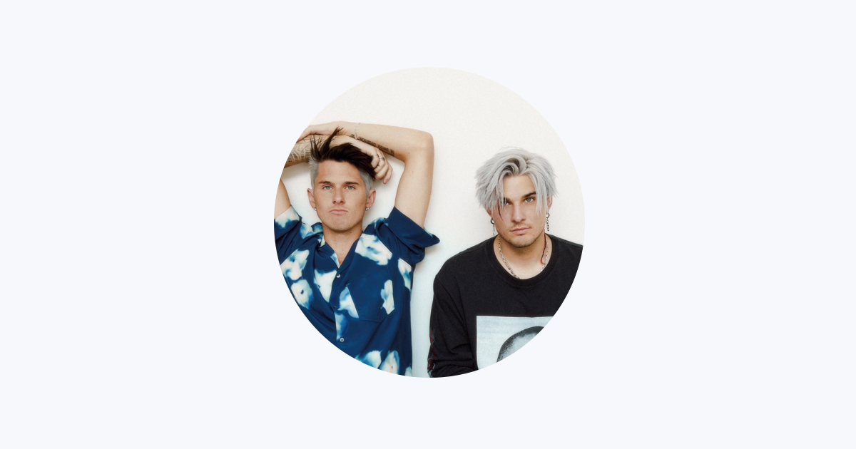 ‎Grey - Apple Music
