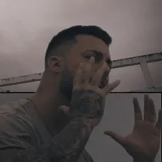 Listen to Galvan Real, watch music videos, read bio, see tour dates & more!